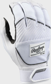 Rawlings Discount | Women's Workhorse OKC Fastpitch Batting Gloves