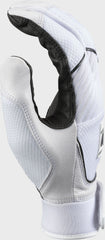 Rawlings Discount | Women's Workhorse OKC Fastpitch Batting Gloves
