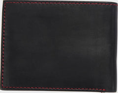 Rawlings On Sale | Rawlings Double Play Bi-Fold Wallet