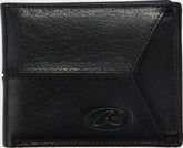 Rawlings For Sale | Rawlings Home Run Bi-Fold Wallet