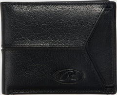 Rawlings For Sale | Rawlings Home Run Bi-Fold Wallet