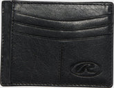 Rawlings New | Rawlings Home Run Front Pocket Wallet