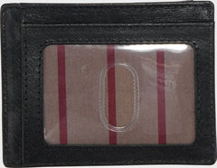 Rawlings New | Rawlings Home Run Front Pocket Wallet