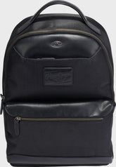 Rawlings On Sale | Rawlings Deuce Backpack Black
