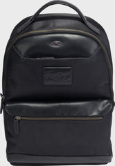 Rawlings On Sale | Rawlings Deuce Backpack Black