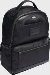 Rawlings On Sale | Rawlings Deuce Backpack Black
