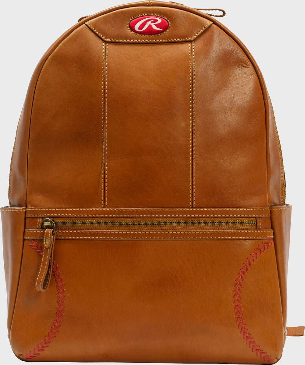 Rawlings For Sale | Rawlings Double Play Mini Backpack
