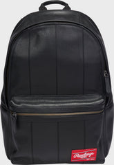 Rawlings Outlet | Rawlings Strike Out Backpack