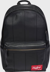 Rawlings Outlet | Rawlings Strike Out Backpack