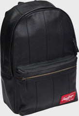 Rawlings Outlet | Rawlings Strike Out Backpack