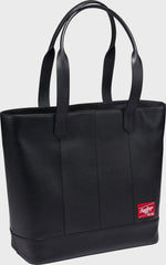 Rawlings On Sale | Rawlings Strike Out Tote Bag