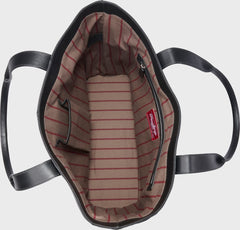Rawlings On Sale | Rawlings Strike Out Tote Bag