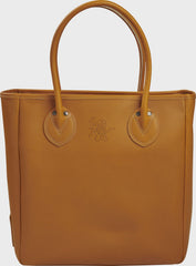 Rawlings For Sale | Heart of the Hide Tan Large Tote Bag