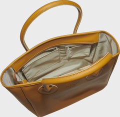 Rawlings For Sale | Heart of the Hide Tan Large Tote Bag