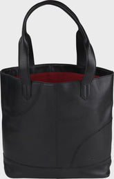 Rawlings Outlet | Women's Collection Baseball Stitch Large Tote Bag