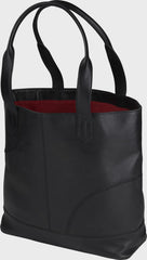 Rawlings Outlet | Women's Collection Baseball Stitch Large Tote Bag