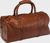 Rawlings Discount | Rawlings Home Run Duffle Bag Tan