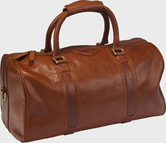 Rawlings Discount | Rawlings Home Run Duffle Bag Tan