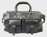 Rawlings On Sale | Frankies Double Play Duffle Bag
