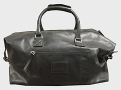 Rawlings On Sale | Frankies Double Play Duffle Bag