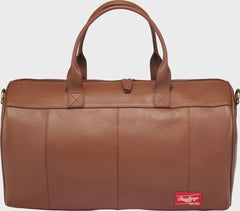 Rawlings New | Rawlings Strike Out Duffle Bag