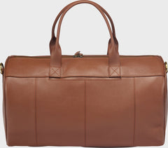 Rawlings New | Rawlings Strike Out Duffle Bag