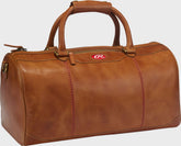 Rawlings | Rawlings Double Play Duffle Bag Tan