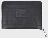Rawlings Discount | Rugged Portfolio
