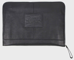 Rawlings Discount | Rugged Portfolio
