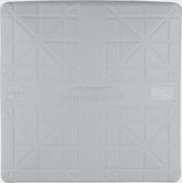 Rawlings On Sale | Jack Corbett MLB Hollywood Base 15" & 18"