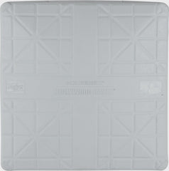 Rawlings On Sale | Jack Corbett MLB Hollywood Base 15" & 18"