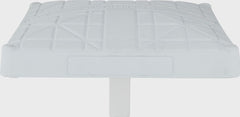 Rawlings On Sale | Jack Corbett MLB Hollywood Base 15" & 18"