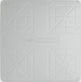 Rawlings Outlet | Hollywood Impact Kwik-Release Base Single & Set Of 3