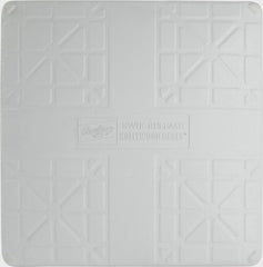 Rawlings Outlet | Hollywood Impact Kwik-Release Base Single & Set Of 3