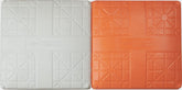 Rawlings Sale | Hollywood Impact Kwik-Release Double First Base Single & Set Of 3