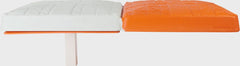 Rawlings Sale | Hollywood Impact Kwik-Release Double First Base Single & Set Of 3