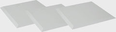Rawlings On Sale | Throw Down Waffle Base Set Of 3