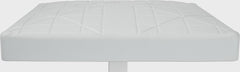 Rawlings For Sale | Rawlings Pro Bases 4" & 6" Stanchions