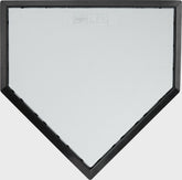 Rawlings New | Bury-All Home Plate