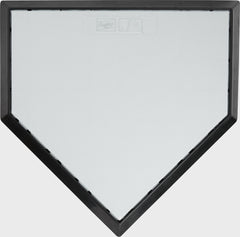 Rawlings New | Bury-All Home Plate