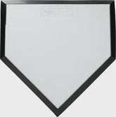 Rawlings | Pro Style Home Plate