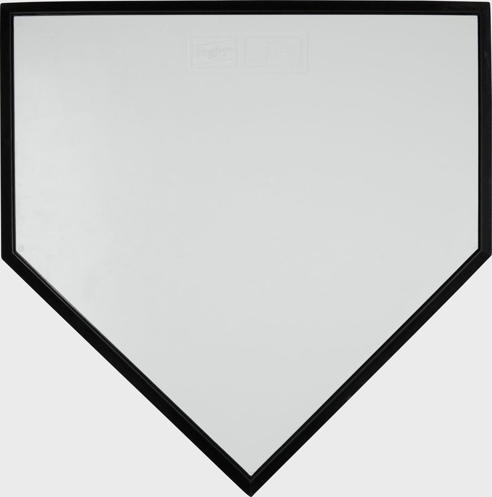 Rawlings Online | Rawlings Spiked Home Plate