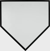 Rawlings Online | Rawlings Spiked Home Plate
