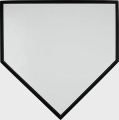 Rawlings Online | Rawlings Spiked Home Plate
