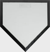 Rawlings Discount | Hollywood Pro Style Home Plate