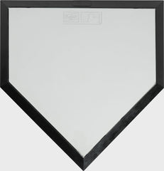 Rawlings Discount | Hollywood Pro Style Home Plate
