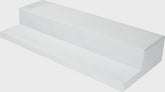 Rawlings New | Pro Step Down Pitching Rubber
