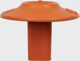 Rawlings Online | Mushroom Cap Anchor Plug