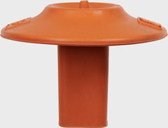 Rawlings Online | Mushroom Cap Anchor Plug