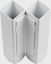 Rawlings On Sale | Dual Ground Anchor